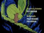 Watch The Bear That Wasn\'t (Short 1967) Myflixer