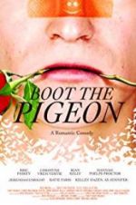 Watch Boot the Pigeon Myflixer