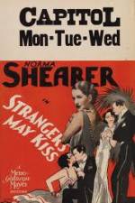 Watch Strangers May Kiss Myflixer