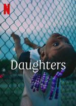 Watch Daughters Myflixer