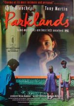 Watch Parklands Myflixer