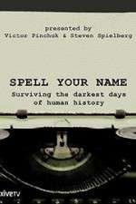 Watch Spell Your Name Myflixer