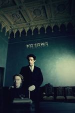 Watch Mother Father Monster (Short 2019) Myflixer