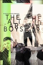 Watch The Altar Boys Myflixer