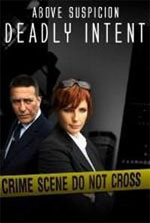 Watch Above Suspicion: Deadly Intent Myflixer