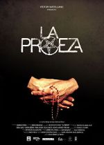 Watch La proeza (Short 2018) Myflixer