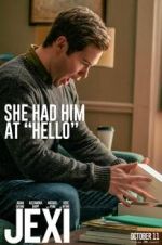 Watch Jexi Myflixer