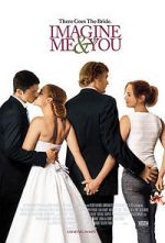 Watch Imagine Me & You Myflixer