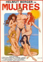 Watch Femmes Myflixer