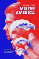 Watch Mister America Myflixer