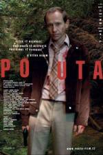Watch Pouta Myflixer