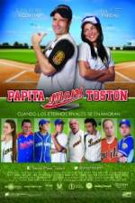 Watch Papita, maní, tostón Myflixer