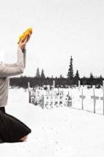 Watch Truth Dance and Reconciliation: The Making of Going Home Star Myflixer