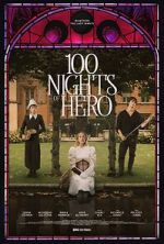 Watch 100 Nights of Hero Myflixer