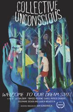 Watch Collective: Unconscious Myflixer