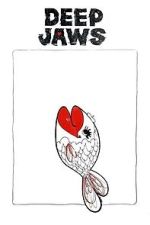 Watch Deep Jaws Myflixer