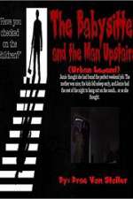 Watch The Babysitter and the Man Upstairs Myflixer