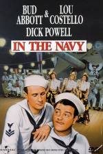 Watch In the Navy Myflixer