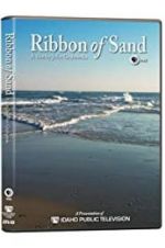 Watch Ribbon of Sand Myflixer