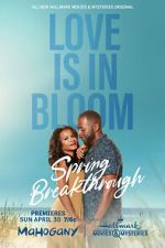 Watch Spring Breakthrough Myflixer
