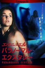 Watch Emmanuelle Through Time: Emmanuelle\'s Supernatural Sexual Activity Myflixer