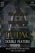 Watch Tupac: Conspiracy And Aftermath Myflixer