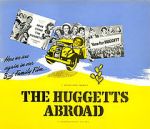 Watch The Huggetts Abroad Myflixer