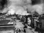 Watch San Francisco Earthquake & Fire: April 18, 1906 Myflixer