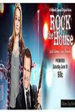 Watch Rock the House Myflixer