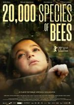 Watch 20,000 Species of Bees Myflixer