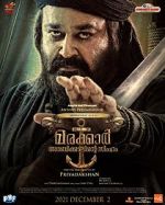 Watch Marakkar: Lion of the Arabian Sea Myflixer