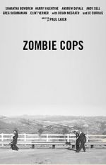 Watch Zombie Cops Myflixer