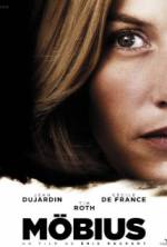 Watch Möbius Myflixer