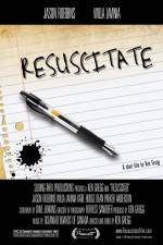Watch Resuscitate Myflixer