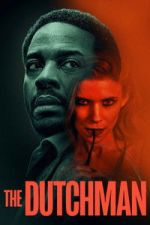 Watch The Dutchman Myflixer