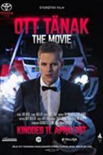 Watch Ott Tänak: The Movie Myflixer