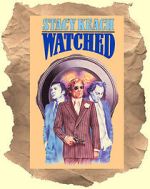 Watch Watched! Myflixer