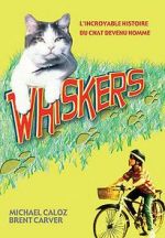 Watch Whiskers Myflixer