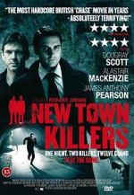 Watch New Town Killers Myflixer