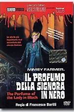 Watch Il profumo della signora in nero Myflixer