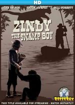 Watch Rifftrax: Zindy the Swamp Boy Myflixer