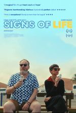 Watch Signs of Life Myflixer