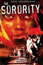 Watch The Sorority Myflixer