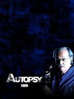 Watch Autopsy 9: Dead Awakening Myflixer