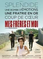 Watch My Brothers and I Myflixer