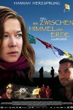 Watch Escape from Tibet Myflixer