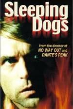 Watch Sleeping Dogs Myflixer