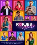 Watch Rokjesnacht Myflixer