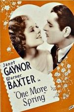 Watch One More Spring Myflixer