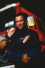 Watch Heart of Fire Myflixer